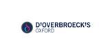 d'Overbroeck's